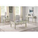  Furniture of America Adina CM4512E End Table IMAGE 2