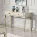  Furniture of America Adina CM4512S Sofa Table IMAGE 1