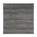  Furniture of America Radnor Coffee Table CM4536C IMAGE 5