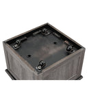  Furniture of America Radnor Coffee Table CM4536C IMAGE 6