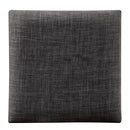  Furniture of America Radnor Coffee Table CM4536C IMAGE 7