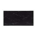  Furniture of America Lodivea Occasional Table Set CM4544BK-3PK IMAGE 2