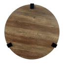  Furniture of America Odivela Occasional Table Set CM4547-3PK-3A IMAGE 3