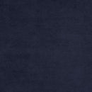 Furniture of America Napanee Fabric,Metal,Solid Wood Sectional CM6254BL-SECT IMAGE 5