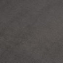 Furniture of America Napanee Fabric,Metal,Solid Wood Sectional CM6254GY-SECT IMAGE 5