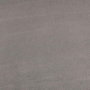 Furniture of America Ciabattoni Fabric Sectional CM6256GY-SECT IMAGE 6