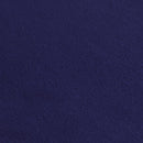 Furniture of America Ciabattoni Fabric Sectional CM6256NV-SECT IMAGE 6