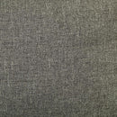 Furniture of America Rhian Fabric Sectional CM6329GY-SECT-VN IMAGE 2