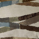 Furniture of America Sarin Fabric Sectional CM6370-SECTIONAL IMAGE 4