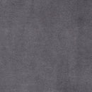  Furniture of America Noranda Stationary Fabric Loveseat CM6450-LV IMAGE 5