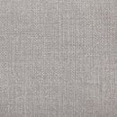  Furniture of America Arlene Stationary Fabric Sofa CM6547-SF IMAGE 4