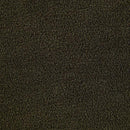 Furniture of America Haven Reclining Fabric Loveseat CM6554-L IMAGE 2