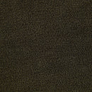  Furniture of America Haven Reclining Fabric Sofa CM6554-S IMAGE 3