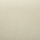  Furniture of America Kaylee Fabric Sectional CM6587BG-SECT-LL IMAGE 3