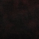  Furniture of America Glasgow Reclining Leather Sectional CM6822BR-TSP-SECT IMAGE 4