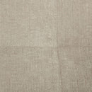  Furniture of America Jamiya Fabric Sectional CM6959LG-SECT IMAGE 5