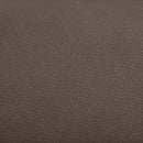 Furniture of America Hugo Fabric Sectional CM6963-SECT IMAGE 6