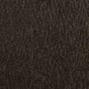 Furniture of America Ines Fabric Sectional CM6964DG-SECT IMAGE 5