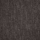  Furniture of America Maxime Stationary Fabric Chair CM6971GY-CH IMAGE 4