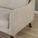  Furniture of America Maxime CM6971LG-SF Sofa IMAGE 3