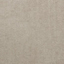  Furniture of America Maxime CM6971LG-SF Sofa IMAGE 4