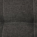  Furniture of America Vide Fabric Sectional CM6975-SECT IMAGE 4