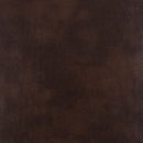  Furniture of America Pollux Reclining Leather Look Loveseat CM6981BR-LV-CT IMAGE 4