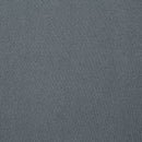  Furniture of America Jacob Fabric Sectional CM6985DG-SECT IMAGE 4