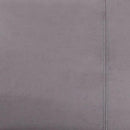  Furniture of America Winn Park CM7008GF-CK-BED-VN Cal.King Bed IMAGE 2