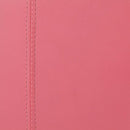  Furniture of America Winn Park CM7008PK-HB-FQ Headboard IMAGE 3