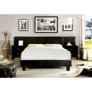  Furniture of America Winn Park Nightstand CM7008PL IMAGE 3