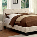  Furniture of America Winn Park Full Bed CM7008WT-F-BED IMAGE 1