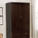  Furniture of America Armoires Armoires CM7088AR-SET IMAGE 3
