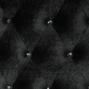  Furniture of America Zohar California King Bed CM7130BK-CK-BED IMAGE 4