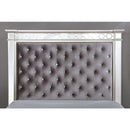  Furniture of America Marseille Queen Panel Bed CM7134Q-BED IMAGE 4