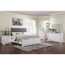 Furniture of America Winterthur California King Bed CM7187CK-BED IMAGE 2