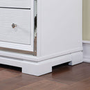  Furniture of America Winterthur California King Bed CM7187CK-BED IMAGE 6