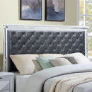  Furniture of America Winterthur King Bed CM7187EK-BED IMAGE 3