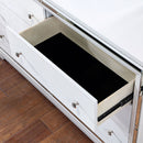  Furniture of America Winterthur Queen Bed CM7187Q-BED IMAGE 7