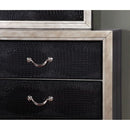  Furniture of America Liza California King Bed CM7264CK-BED IMAGE 3