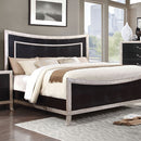  Furniture of America Liza California King Bed CM7264CK-BED IMAGE 4