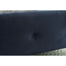  Furniture of America Barney Twin Bed CM7272NV-T-BED-VN IMAGE 3