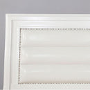  Furniture of America Golva CM7295WH-EK-BED E.King Bed IMAGE 3
