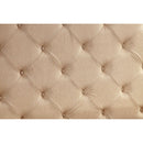  Furniture of America Monte Vista California King Bed CM7296LA-CK-BED IMAGE 3