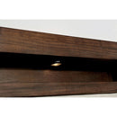  Furniture of America Tywyn Queen Bed CM7365A-Q-BED IMAGE 4
