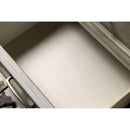  Furniture of America Tywyn CM7365WH-N Night Stand IMAGE 9