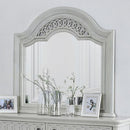  Furniture of America Fantasia CM7427M Mirror IMAGE 1