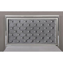  Furniture of America Belleterre CM7518EK-BED E.King Bed IMAGE 3