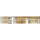  Furniture of America Kids Beds Bed CM7519F-CP IMAGE 2