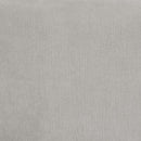  Furniture of America Rosabelle CM7669IV-Q-BED Queen Bed IMAGE 3